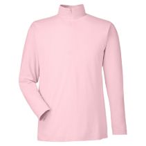 Nautica Quarter-Zip M 119140  