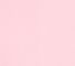 swatch 1