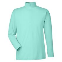 Nautica Quarter-Zip M&nbsp;119140&nbsp;&nbsp;WHILE SUPPLIES LAST