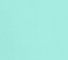 swatch 1