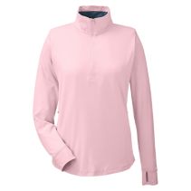 Nautica Quarter-Zip F 119141  