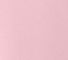 swatch 1