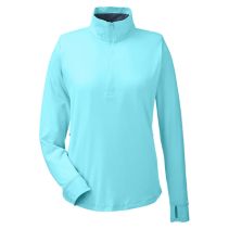 Nautica Quarter-Zip F&nbsp;119141&nbsp;&nbsp;