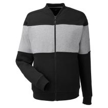 Nautica Anchor Full Zip Jkt 119142  