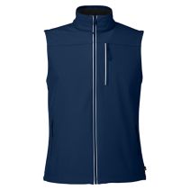 Nautica Mens Wavestorm Vest 119144  