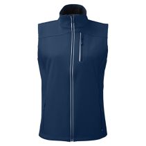 Nautica Ladies Wavestorm Vest 119145  