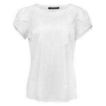 Petal Sleeve Blouse&nbsp;119167&nbsp;&nbsp;