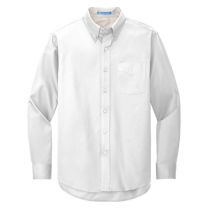 Easy Care Shirt Ls 119171  NEW