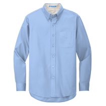 Easy Care Shirt Ls 119171  NEW