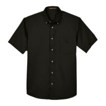 Easy Care Shirt Ss&nbsp;119172&nbsp;&nbsp;