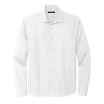 Stretch Woven Shirt&nbsp;119225&nbsp;&nbsp;