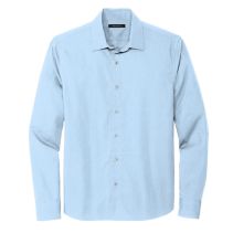 Stretch Woven Shirt&nbsp;119225&nbsp;&nbsp;