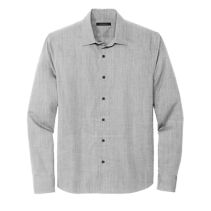 Stretch Woven Shirt Female&nbsp;119226&nbsp;&nbsp;