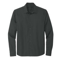Stretch Woven Shirt&nbsp;119225&nbsp;&nbsp;