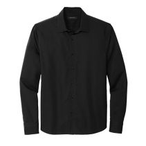 Stretch Woven Shirt&nbsp;119225&nbsp;&nbsp;
