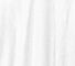 swatch 1