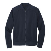 Double-Knit Bomber Male&nbsp;119229&nbsp;&nbsp;