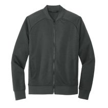 Double-Knit Bomber Male&nbsp;119229&nbsp;&nbsp;