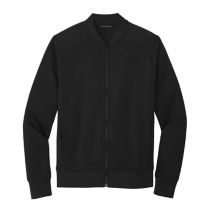 Double-Knit Bomber Male&nbsp;119229&nbsp;&nbsp;