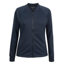 Double Knit Bomber Female&nbsp;119230&nbsp;&nbsp;