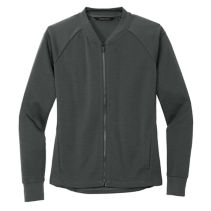 Double Knit Bomber Female&nbsp;119230&nbsp;&nbsp;