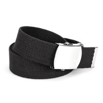 Webb Belt 119244  NEW