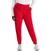Cherokee Mid Rise Jogger&nbsp;119267&nbsp;&nbsp;WHILE SUPPLIES LAST