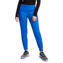 Cherokee Mid Rise Jogger 119267  REVOLUTION