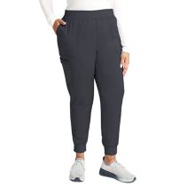 Cherokee Mid Rise Jogger 119267  NEW