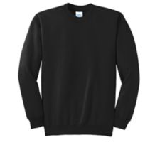 Port & Company Crewneck 119277  WHILE SUPPLIES LAST