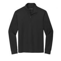 Port Authority Quarter-Zip M 119278  