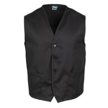 Fame V65 Unisex Vest&nbsp;119279&nbsp;&nbsp;
