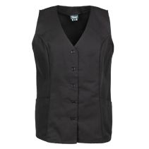 Fame V93 Female Vest&nbsp;119280&nbsp;&nbsp;
