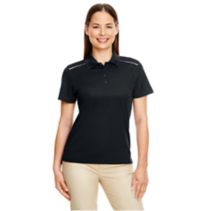 Ladies' Radiant Polo 119286  