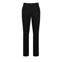 Ultimate Pant M 119314  Pre-Sale