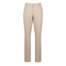 Ultimate Pant M 119314  Pre-Sale