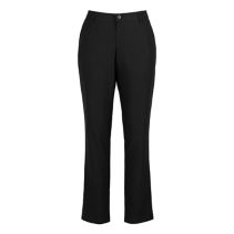 Ultimate Pant F&nbsp;119315&nbsp;&nbsp;