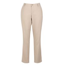 Ultimate Pant F 119315  Pre-Sale