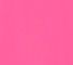 swatch 1