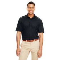 Men's Radiant Polo 119393  WHILE SUPPLIES LAST