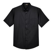 Mens Optimum Shirt 119410  NEW