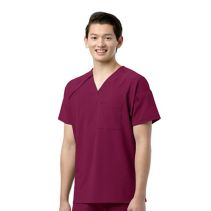 Wink Renew 6034 Zip Top M 119455  WHILE SUPPLIES LAST