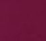 swatch 1