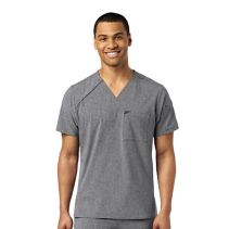 Wink Renew 6034 Zip Top M 119455  WHILE SUPPLIES LAST