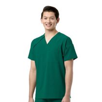 Wink Renew 6034 Zip Top M 119455  WHILE SUPPLIES LAST