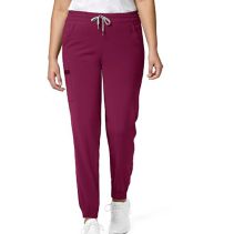 Wink Renew 5234 Jogger Pant F&nbsp;119456&nbsp;&nbsp;WHILE SUPPLIES LAST
