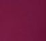 swatch 1