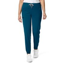 Wink Renew 5234 Jogger Pant F 119456  WHILE SUPPLIES LAST