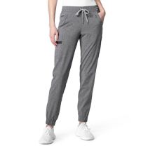 Wonderwink 5234 Wmn Jogger 119456  