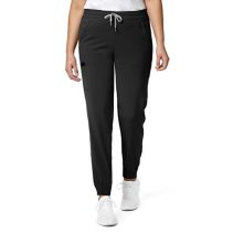 Wonderwink 5234 Wmn Jogger 119456  